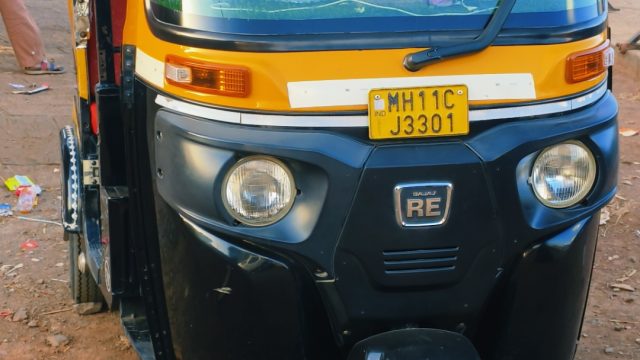 1000338503